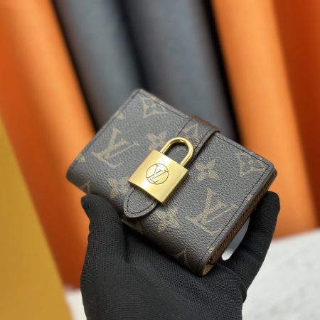 New Luxury LV Bag 9327