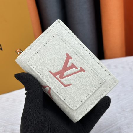 New Luxury LV Bag 9328