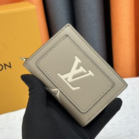 New Luxury LV Bag 9329