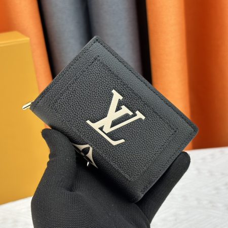 New Luxury LV Bag 9330