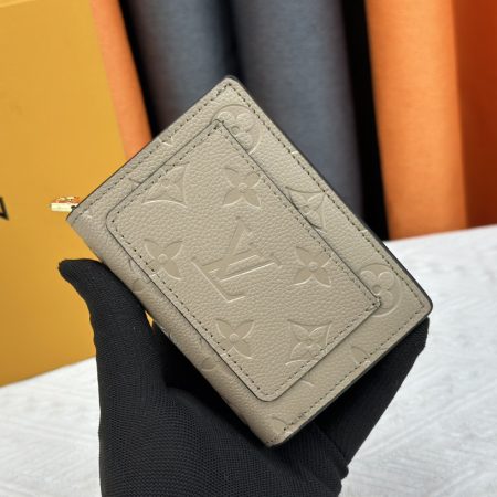 New Luxury LV Bag 9332