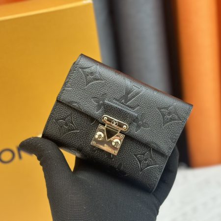 New Luxury LV Bag 9338