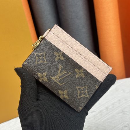 New Luxury LV Bag 9340