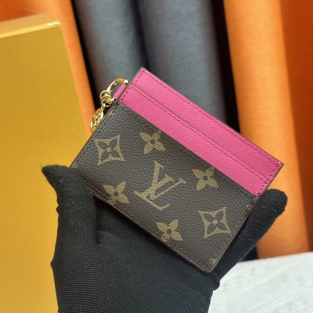 New Luxury LV Bag 9341