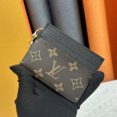 New Luxury LV Bag 9342
