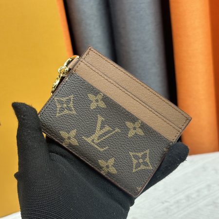 New Luxury LV Bag 9343
