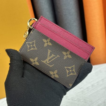 New Luxury LV Bag 9344