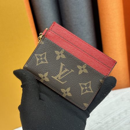 New Luxury LV Bag 9345
