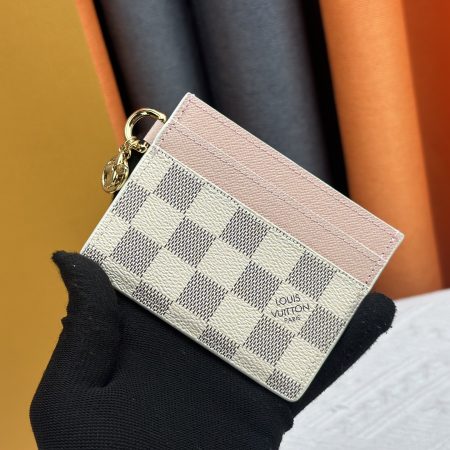 New Luxury LV Bag 9346