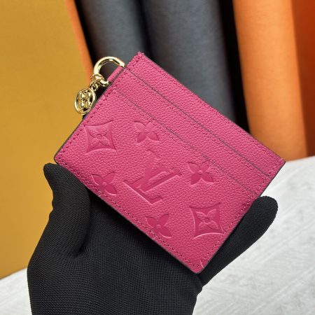 New Luxury LV Bag 9347