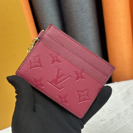 New Luxury LV Bag 9348