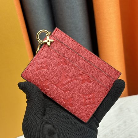 New Luxury LV Bag 9349