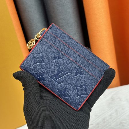New Luxury LV Bag 9350
