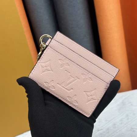 New Luxury LV Bag 9351