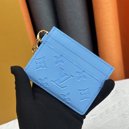 New Luxury LV Bag 9352