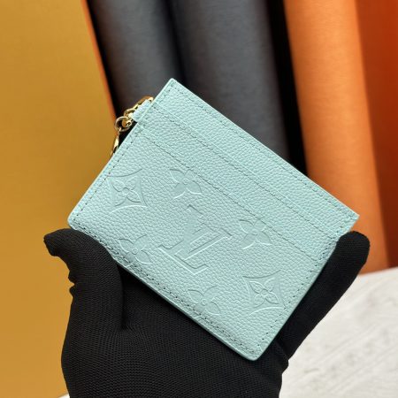New Luxury LV Bag 9353