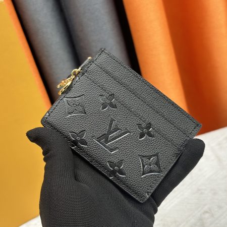 New Luxury LV Bag 9354