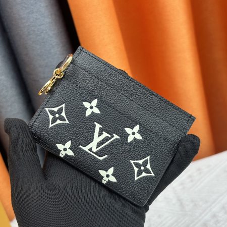 New Luxury LV Bag 9355