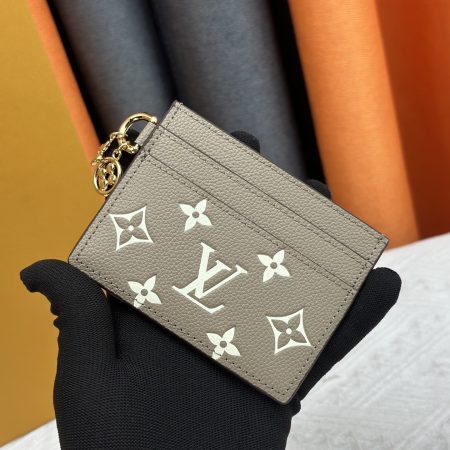 New Luxury LV Bag 9356