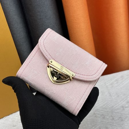 New Luxury LV Bag 9358