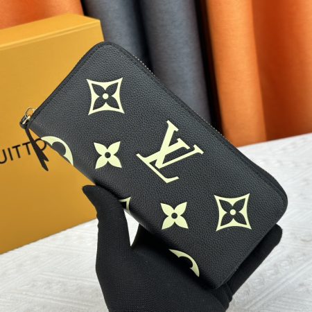New Luxury LV Bag 9361