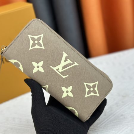 New Luxury LV Bag 9362