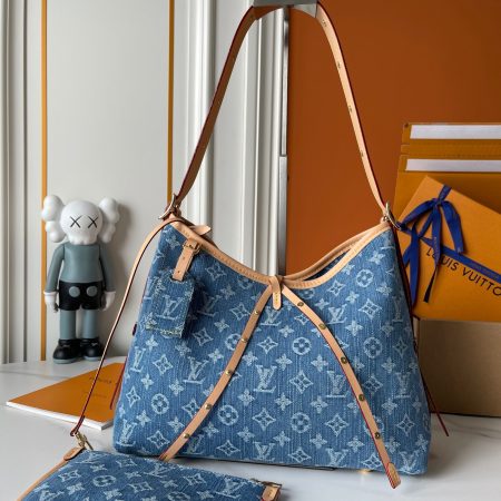 New Luxury LV Bag 9363