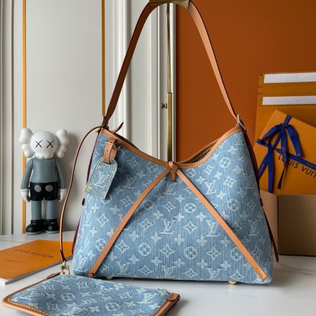 New Luxury LV Bag 9364