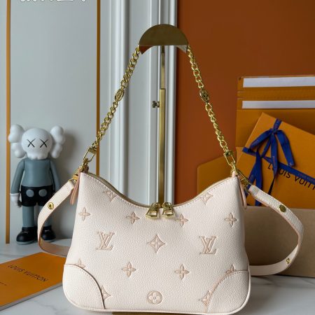 New Luxury LV Bag 9365