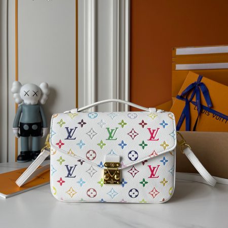 New Luxury LV Bag 9367