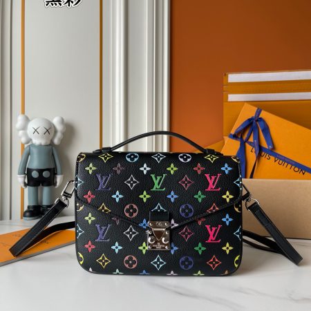 New Luxury LV Bag 9368