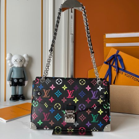 New Luxury LV Bag 9369