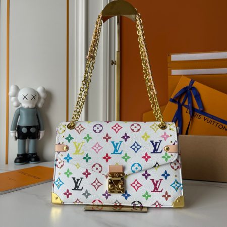 New Luxury LV Bag 9370
