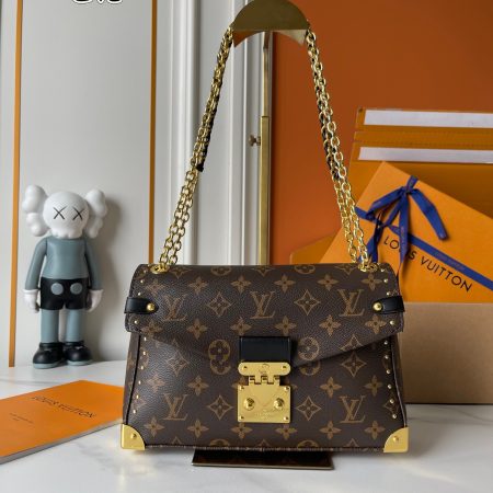 New Luxury LV Bag 9371