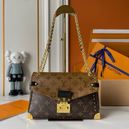 New Luxury LV Bag 9372