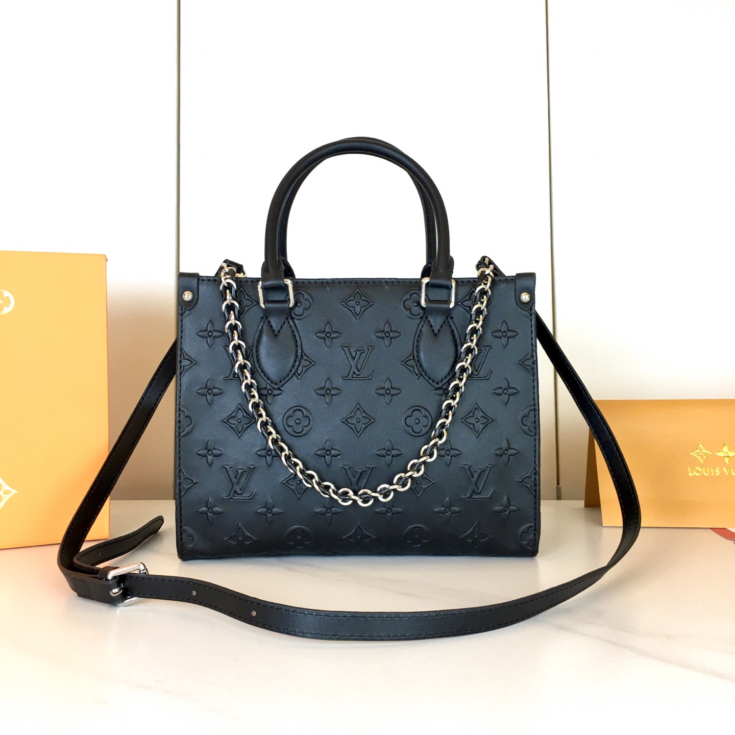 New Luxury LV Bag 9373