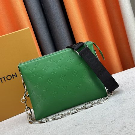 New Luxury LV Bag 9398