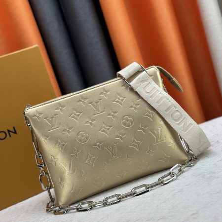 New Luxury LV Bag 9399