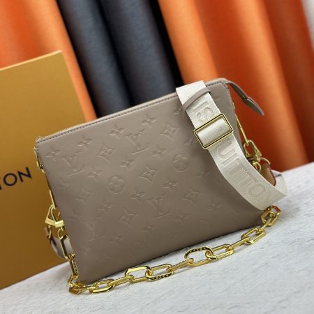 New Luxury LV Bag 9402