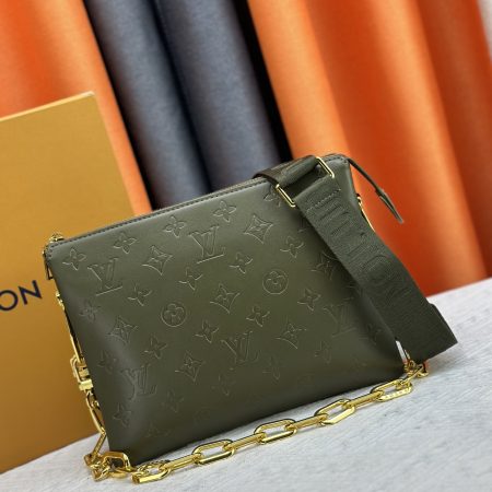 New Luxury LV Bag 9403