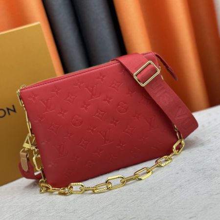 New Luxury LV Bag 9405