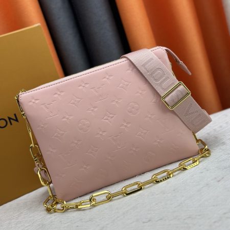 New Luxury LV Bag 9406