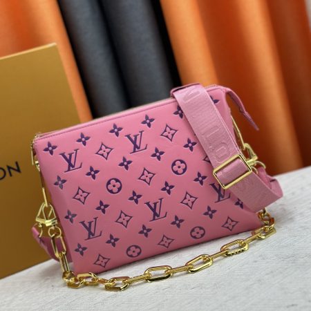 New Luxury LV Bag 9409