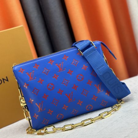 New Luxury LV Bag 9410