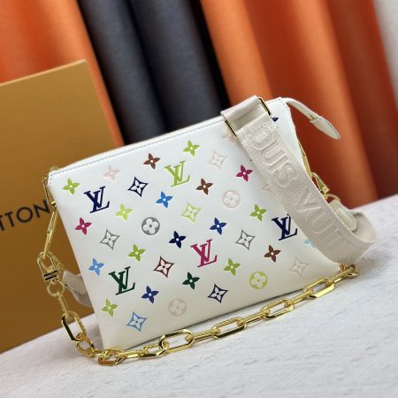 New Luxury LV Bag 9411