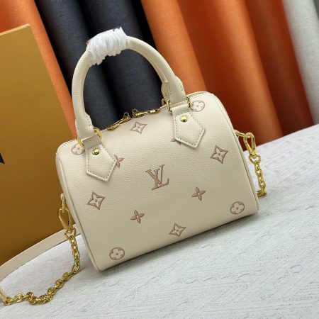 New Luxury LV Bag 9414