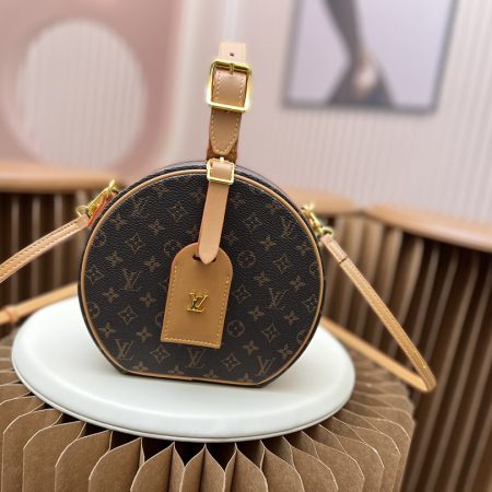 New Luxury LV Bag 9417