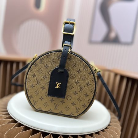 New Luxury LV Bag 9419