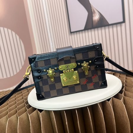 New Luxury LV Bag 9421