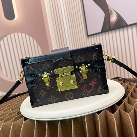 New Luxury LV Bag 9422